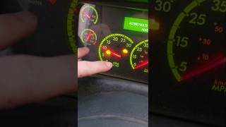 Best Check Engine Light Tip EVER Profile