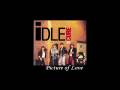 IDLE CURE - PICTURE OF LOVE