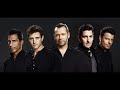 New Kids On The Block My Favorite Girl 1 Hour New Kids On The Block My Favorite Girl 1 Hour