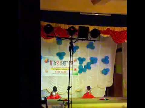 deo-deo-disaka-disaka-song