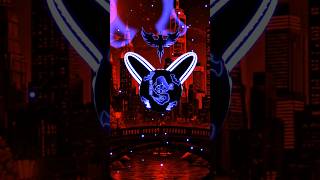 DJ HADROH X NADA NOKIA DERING NOKIA VIRAL TIKTOK TERBARU 2025 🎧