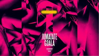 AlbWho ft. Guz - Jumatate Goala (MTZ Remix)