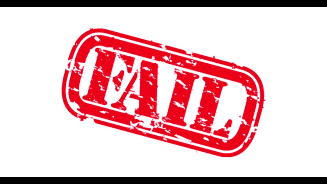 fail sound effect youtube