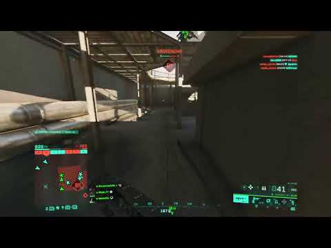 Видео: Battlefield 2042  LIVE | Lerne Fliegen | Учусь летать | PS5 #Battlefield2042 #live