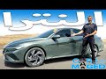 Top Trim Korean Elantra النترا كوري احنا غلابة قوي 