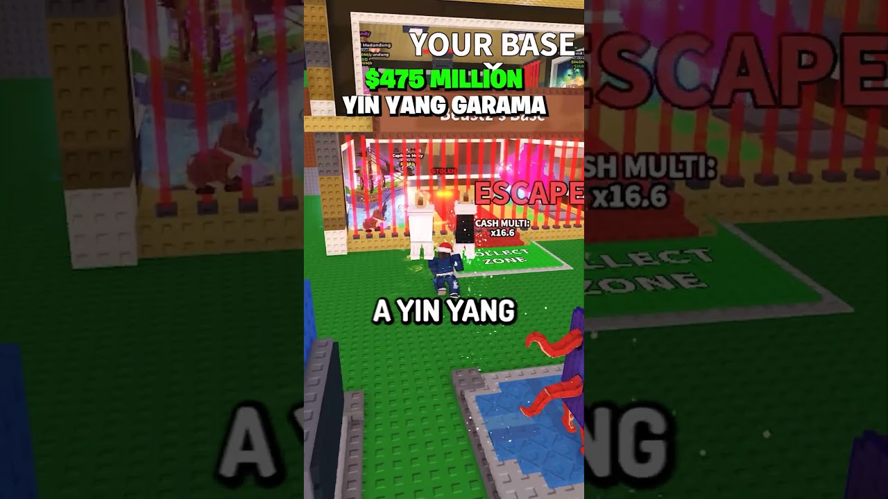 RARE* LAVA DRAGON TRADE IN #stealabrainrot #roblox #beastz #sabtrading #beastz #gaming