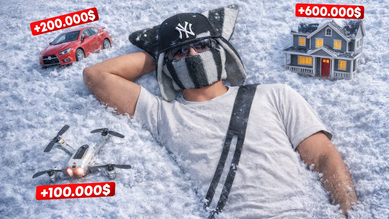 СПОРНЫЕ СДЕЛКИ ЗАРАБОТАЮ ИЛИ НЕТ? || MAJESTIC RP ПУТЬ ДО 100КК PORTLAND