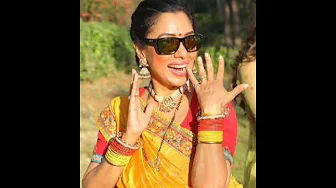 Anuj Anupama #bollywood #hindisong #oldhigold #bollywoodsongs #song #romanticsong #lovesong