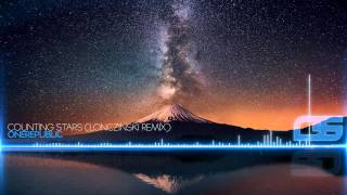 OneRepublic - Counting Stars (Lonczinski Remix) [Free]