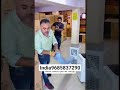 Wybor 1 Ton Portable AC India 9685837290 #explore #reels #viral #shortsfeed #song #viralvideo #short