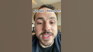 Networking Tips for Artists and Producers Pt. 1 #shorts