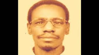 Maxamed Aadan Shamuuri Iyo Heestii