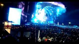 20100519_212645.mpg