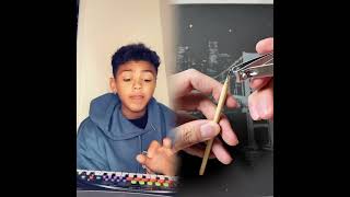 September 20, 2025 Content