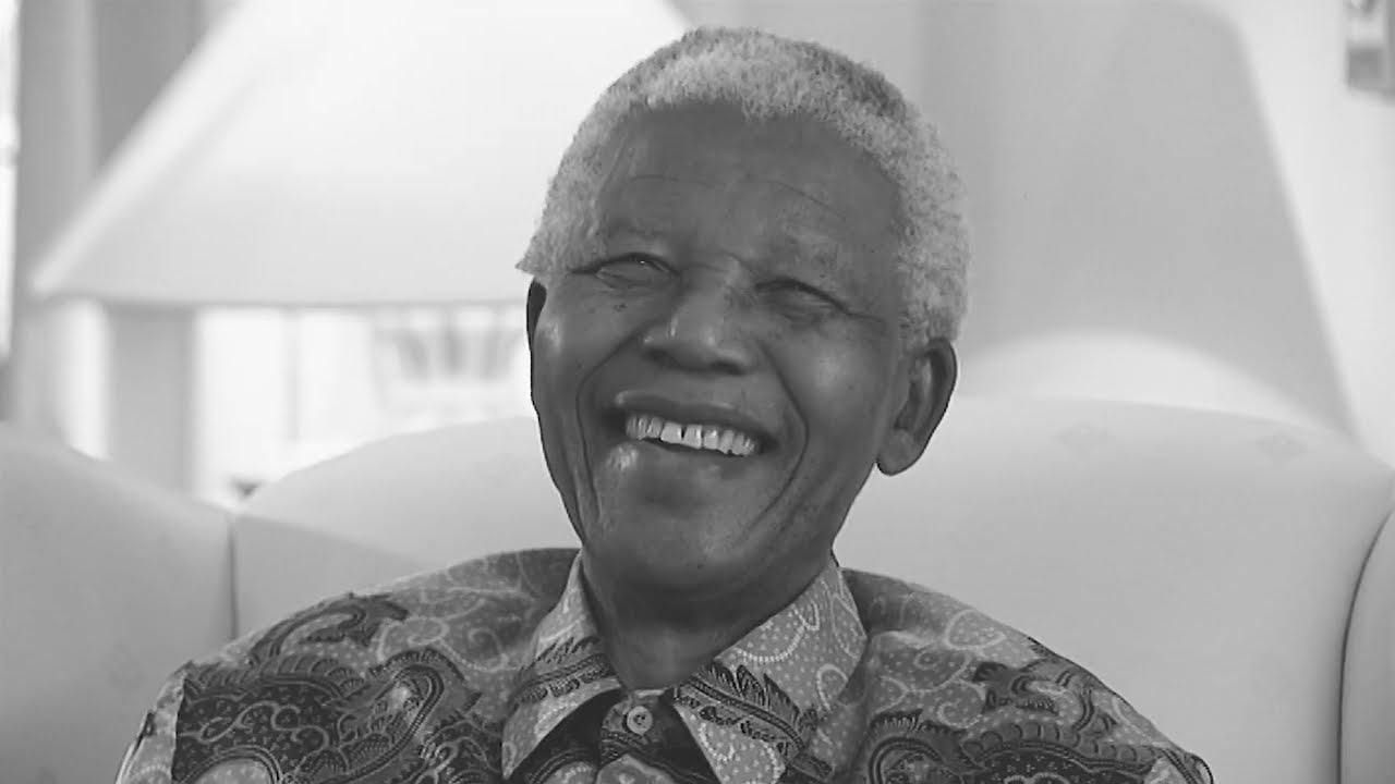 Peace Parks Foundation celebrates 25 years