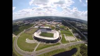 Download Lagu FPV Drone Attacked by Drones Swarm Africanized Killer Bees Attack Guarding Queen MP3