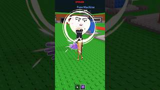 Trolling Brainrot Thief 9999 Aura Moment