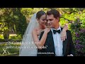 Una Conversación con Gara Arias y Pepe Barroso sobre el Amor Eterno | RABAT Bridal