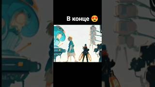 Скибиди Туалет Против Аниме #Youtubeshorts #Youtube #Skibidibopyesyesyes