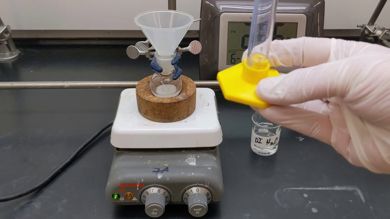 Borneol 1 with voice-over