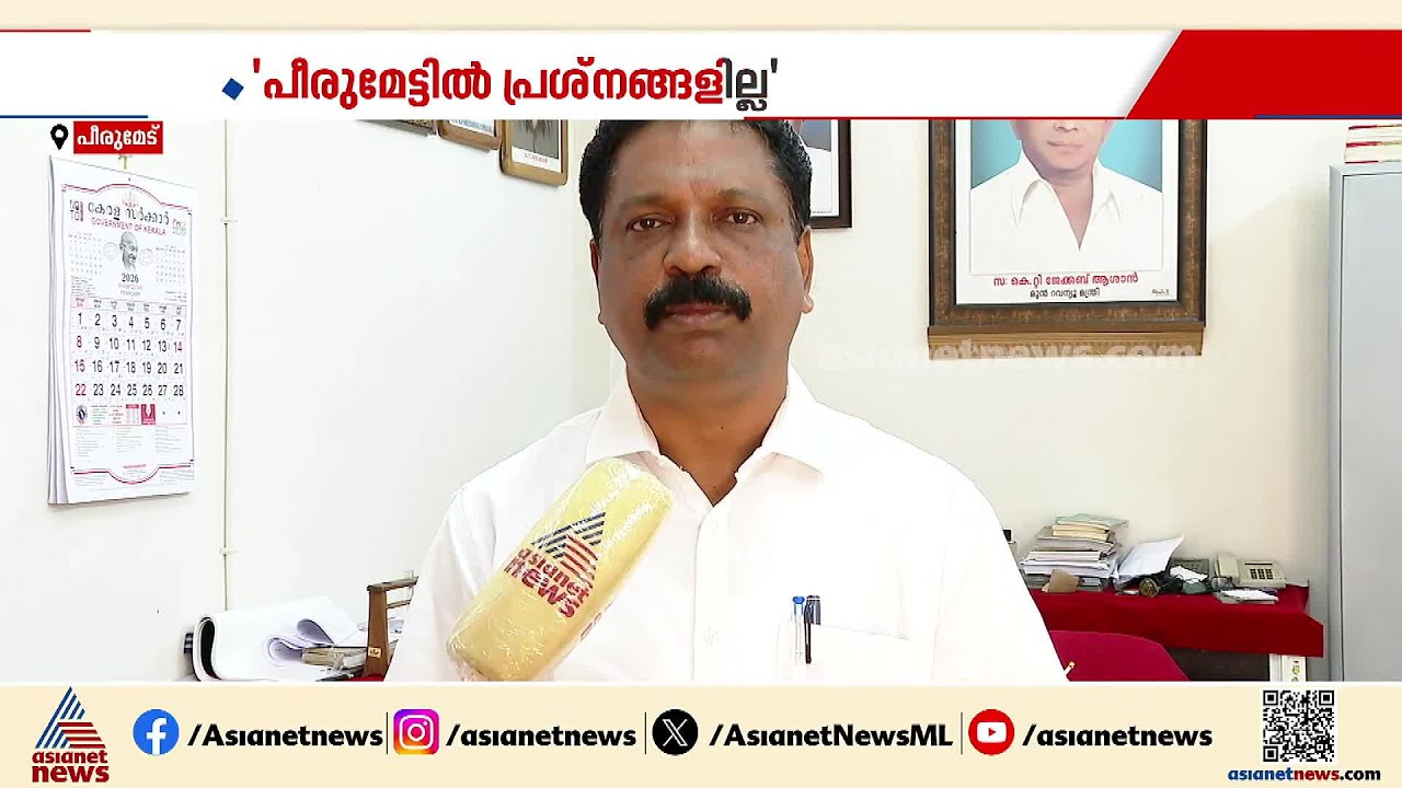 സിപിഐയില്‍ പ്രശ്നങ്ങളില്ല, മണ്ഡലം ഞങ്ങള്‍ക്കൊപ്പം നില്‍ക്കുമെന്ന് വിശ്വസിക്കുന്നു: സലിം കുമാര്‍