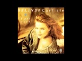 Belinda Carlisle - I Get Weak (1988 LP Version) HQ