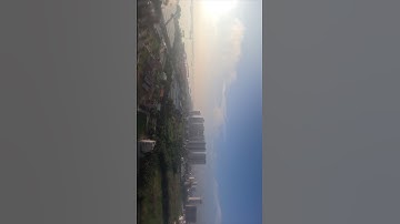 Ngắm sông Sài Gòn từ căn hộ Q7 Sài Gòn Riverside | Căn hộ vui vẻ