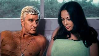Project: Kill (1976) Made Me LOL For All The Wrong Reasons