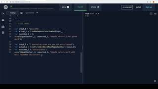 Famous Module 2 - Interpret A Skeleton Wealth