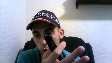 Smoktech Vmax review