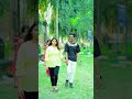 #tohara💯💔 Patel ko #koi galat# #Najar# ke
