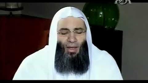 ‫‫تلاوة مؤثرة للشيخ محمد حسان  من سورة الإسراء‬ YouTube‬   YouTube