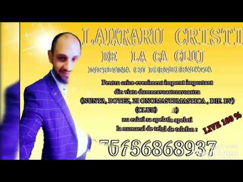 Lautaru cristi joc sistemos