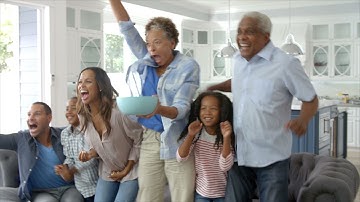 💗 #EveryBeatMatters: If your heart is racing, it should be with excitement