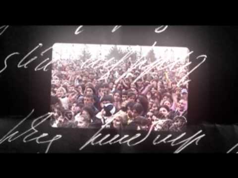 Arman Hovhannisyan Janes