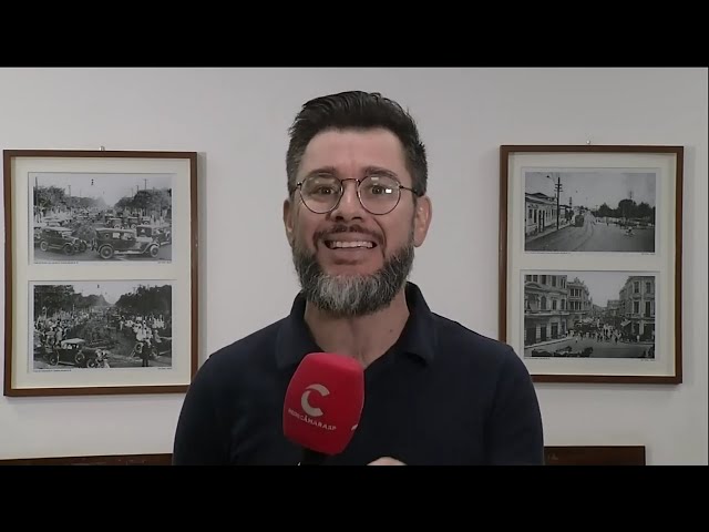 Câmara debate escala 6x1 em audiência no dia 27