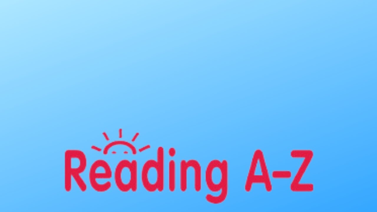 reading a z youtube