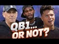 The Browns Won’t Commit to Shedeur Sanders… And It’s Getting Ugly#shadorsanders #unitedstates 