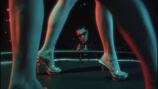 Watch Ramriddlz Sooooo video