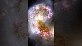 NASA’s new space telescope is as powerful as 100 Hubbles @DigitalAstronaut
