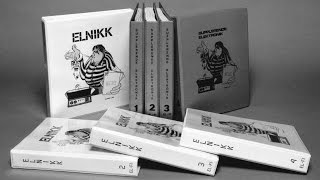 Elektronik