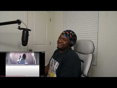 THIS LEFT ME SPEECHLESS | Ado - 0 (REACTION)