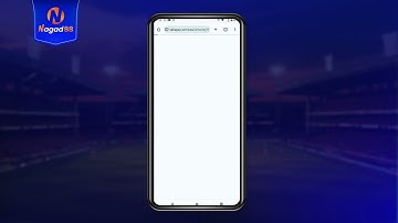 Nagad88: How to deposit in NAGAD88?