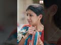 Nikki Galrani Emotional Love Scene#malayalamstatus #love  #lovestatus #malayalammovie #nikkigalrani