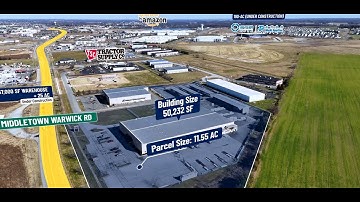 BUILDERS FIRSTSOURCE (NYSE: BLDR) - DE