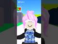 That one friend who is obsessed with 67 meme || #robloxtrend