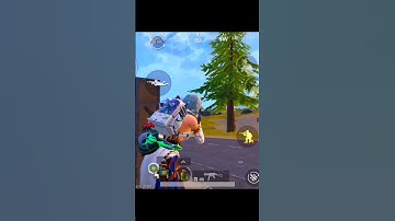 op 1vs2 op video,😱#gaming #pubg #bgmiindia