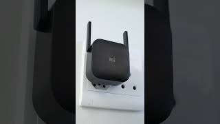 It's Easy to Connect the Mi WiFi Extender Pro screenshot 3