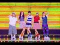 【Especia】カラオケ人気曲トップ10【ランキング1位は!!】