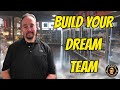 How To Hire The Right People For Your Smoke Shop In 2025 Employee Management Tips 